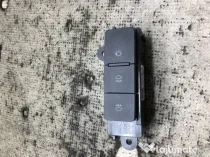 Buton intensitate luminii Skoda Octavia 4 2020