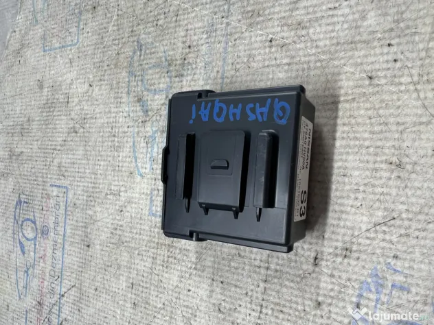Modul electronic Nissan Qashqai 2016