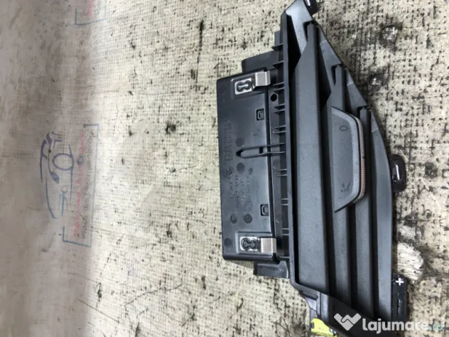 Grila ventilatie Skoda Octavia 4 1.5 2020