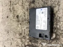 Modul Gateway Mercedes E Class w211 2004