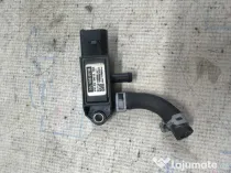 Senzor presiune gaze evacuare Volkswagen Golf 7 2.0 2015