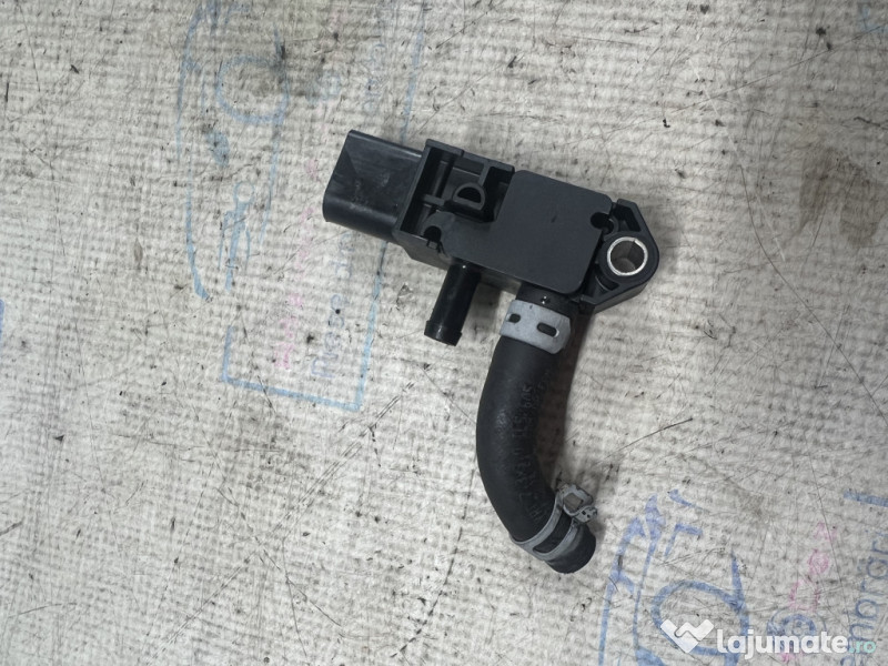 Senzor presiune gaze evacuare Volkswagen Golf 7 2.0 2015