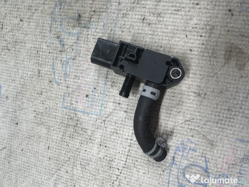 Senzor presiune gaze evacuare Volkswagen Golf 7 2.0 2015