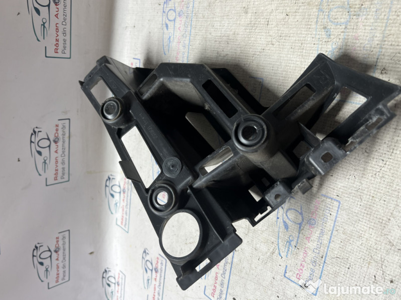 Suport dreapta bara spate Peugeot 3008 2019