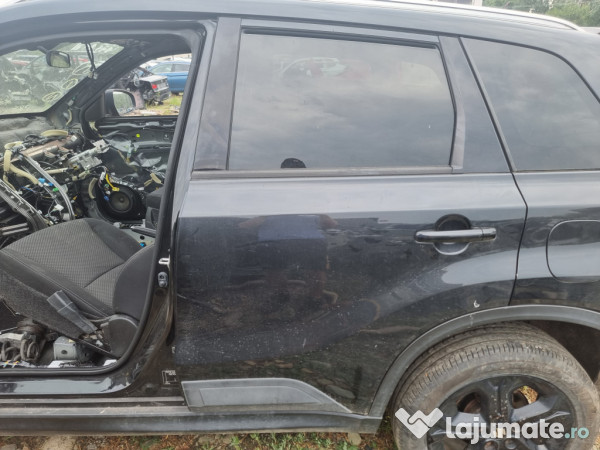 Usa stanga spate Suzuki Vitara 2018