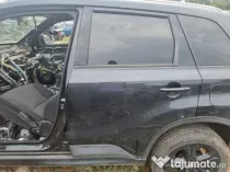 Usa stanga spate Suzuki Vitara 2018