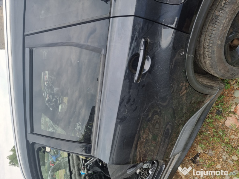 Usa stanga spate Suzuki Vitara 2018