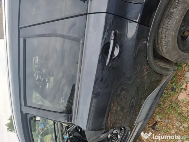 Usa stanga spate Suzuki Vitara 2018