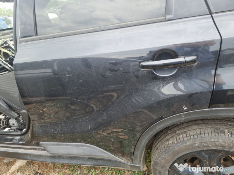Usa stanga spate Suzuki Vitara 2018