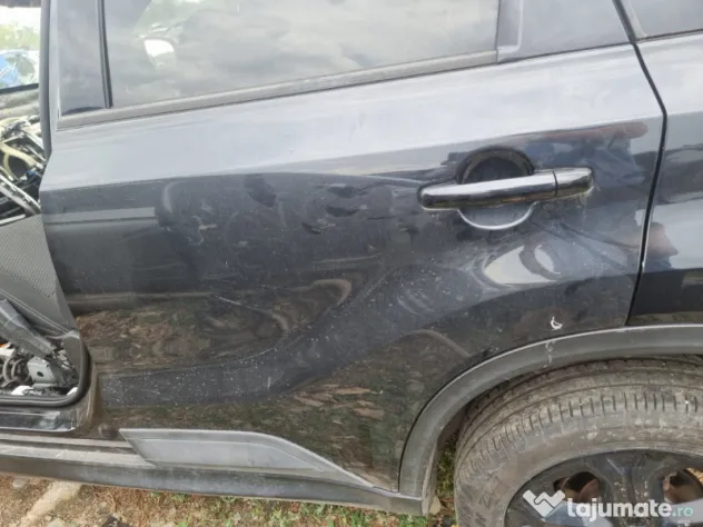 Usa stanga spate Suzuki Vitara 2018