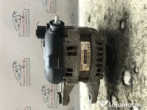 Alternator Suzuki Vitara 1.4 Benzina 2017