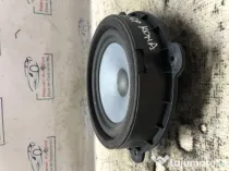 Boxa stanga spate Hyundai Kona 2020