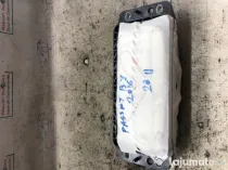 Airbag pasager Volkswagen Passat B8 2016