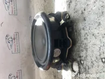 Boxa stanga spate Audi A4 B7 2007