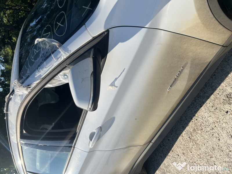 Usa dreapta fata BMW X1 F48 2016