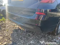 Bara spate BMW X3 F25 2014