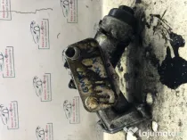 Termoflot BMW X3 F25 2014