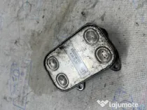 Termoflot Volkswagen Golf 6 2009