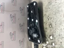 Macara geam stanga spate Skoda Octavia 4 2020