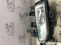 Proiector stanga Nissan Qashqai 2016