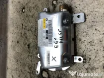 Airbag portiera dreapta spate BMW Seria 5 E61 2007