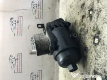 Termoflot Hyundai Ix 35 2015