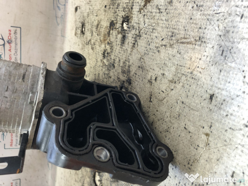 Termoflot Hyundai Ix 35 2015