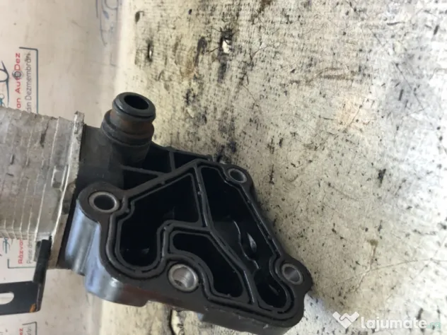 Termoflot Hyundai Ix 35 2015