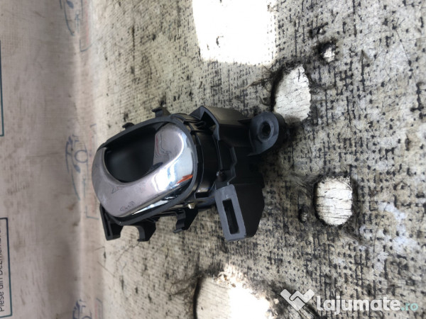 Maner interior dreapta fata Nissan Qashqai 2014