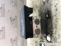 Pompa abs BMW X1 F48 2.0 Motorina 2017