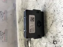 Modul antena BMW X3 F25 2.0 Motorina 2015