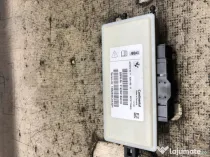 Modul airbag BMW X3 F25 2.0 Motorina 2015