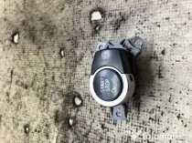 Buton start-stop BMW X3 F25 2015
