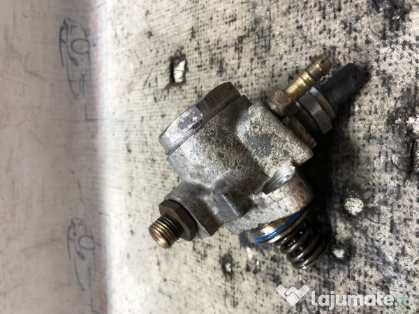 Pompa inalta presiune Audi A3 8V 1.4 Benzina 2016