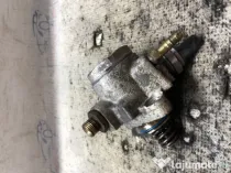 Pompa inalta presiune Audi A3 8V 1.4 Benzina 2016