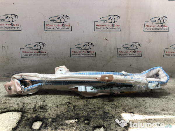Airbag cortina dreapta Opel Astra k Break 2.0 Motorina 2018