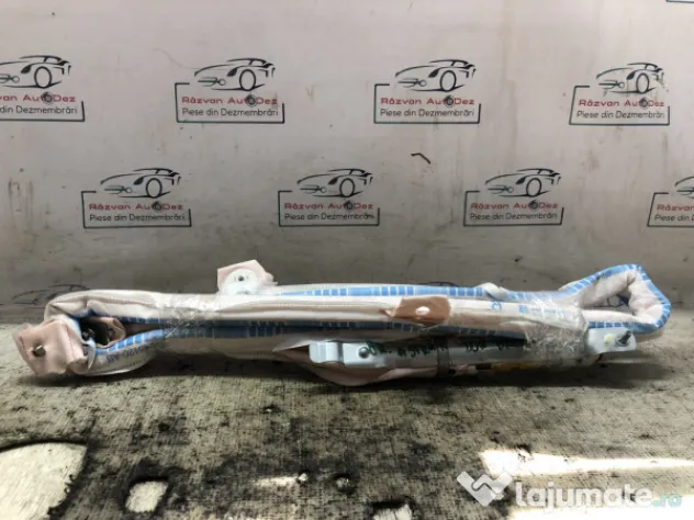 Airbag cortina dreapta Opel Astra k Break 2.0 Motorina 2018