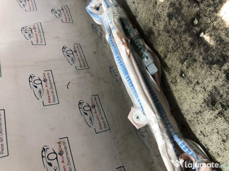 Airbag cortina dreapta Opel Astra k Break 2.0 Motorina 2018