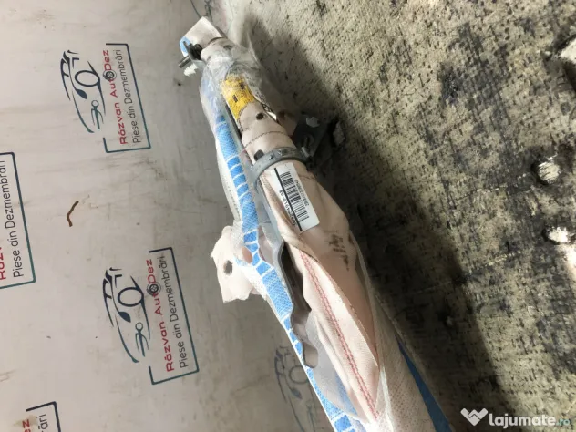 Airbag cortina dreapta Opel Astra k Break 2.0 Motorina 2018