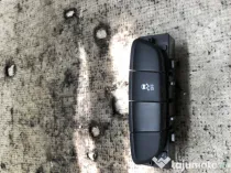 Buton comutare Opel Astra k Break 2.0 Motorina 2018