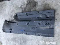 Scut lateral dreapta Dacia Sandero 3 2022