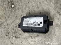 Modul radio BMW X1 F48 2017
