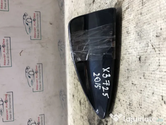 Antena BMW X3 F25 2.0 Motorina 2015