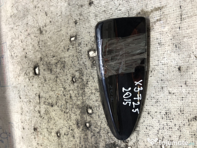 Antena BMW X3 F25 2.0 Motorina 2015