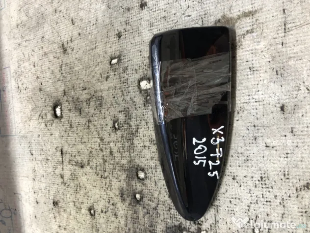Antena BMW X3 F25 2.0 Motorina 2015