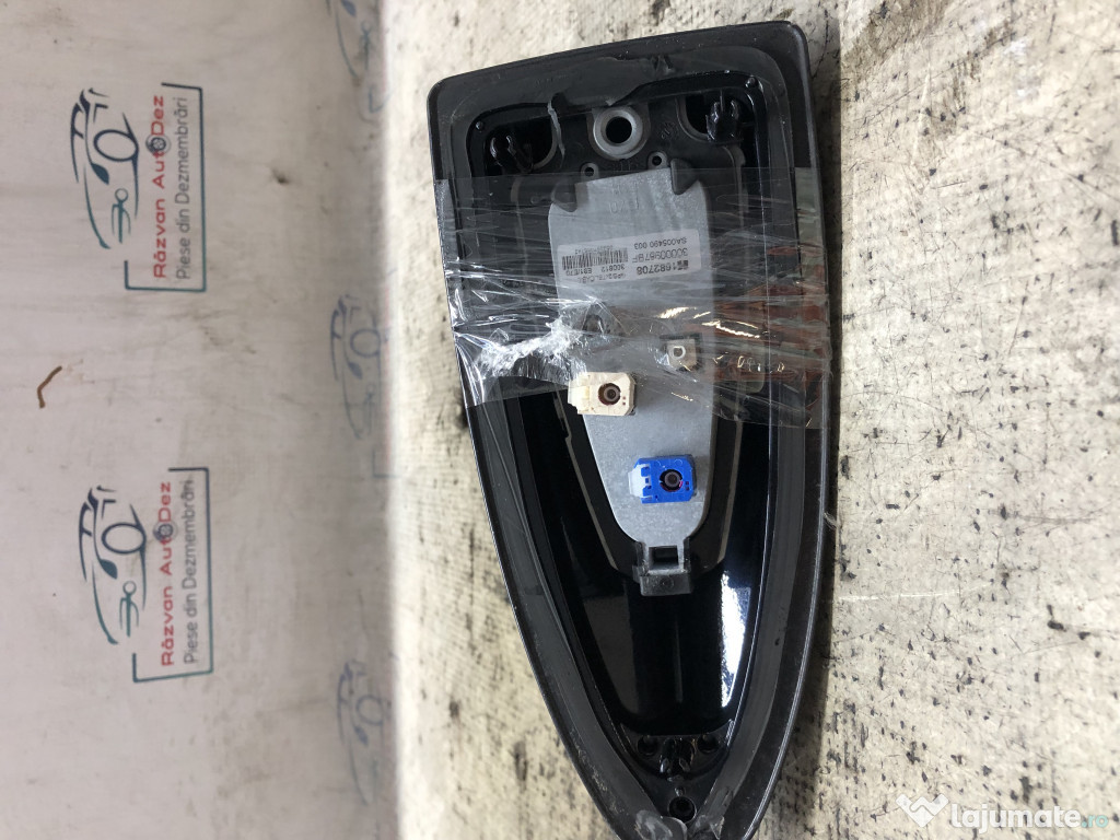 Antena BMW X3 F25 2.0 Motorina 2015