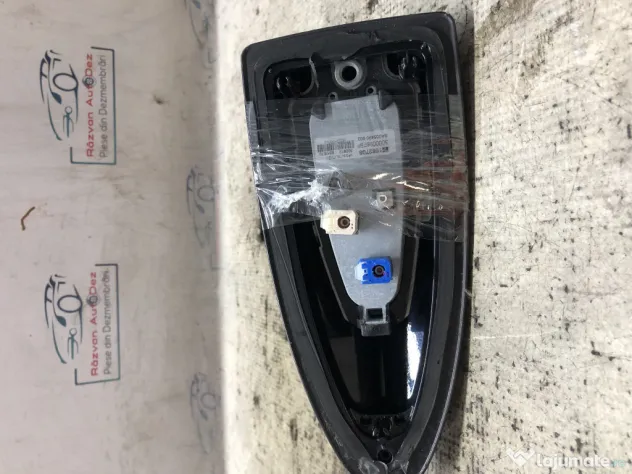 Antena BMW X3 F25 2.0 Motorina 2015