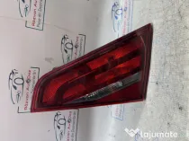 Stop dreapta hayon Audi A3 8V Hatchback 2014