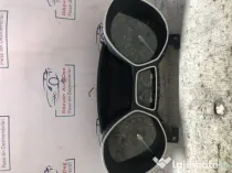 Ceasuri Bord UK Ford Focus 3 1.0 Benzina 2014