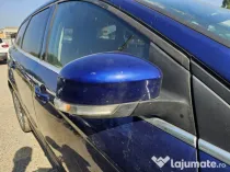 Oglinda Dreapta rabatare electrica Ford Focus 3 2015